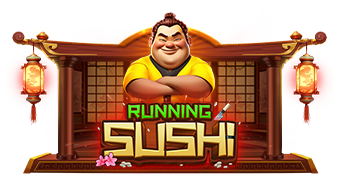 Running Sushi pragmaticplay ufabet36 vip