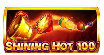 Shining Hot 100 pragmaticplay ufabet36