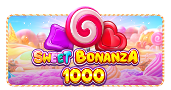 Sweet Bonanza 1000 ufabet 36 vip