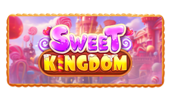 Sweet Kingdom pragmaticplay ufabet36 vip