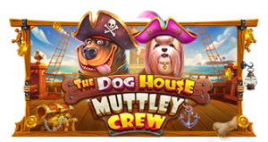 The Dog House – Muttley Crew pragmaticplay ufabet36 vip