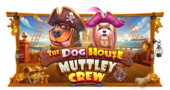 The Dog House – Muttley Crew pragmaticplay ufabet36 vip