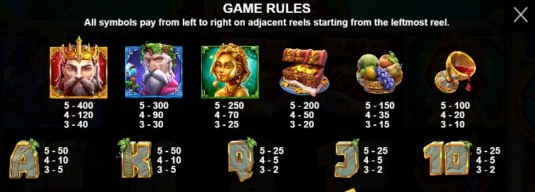 The Hand of Midas Pragnatic play ufabet36 vip play ทางเข้า