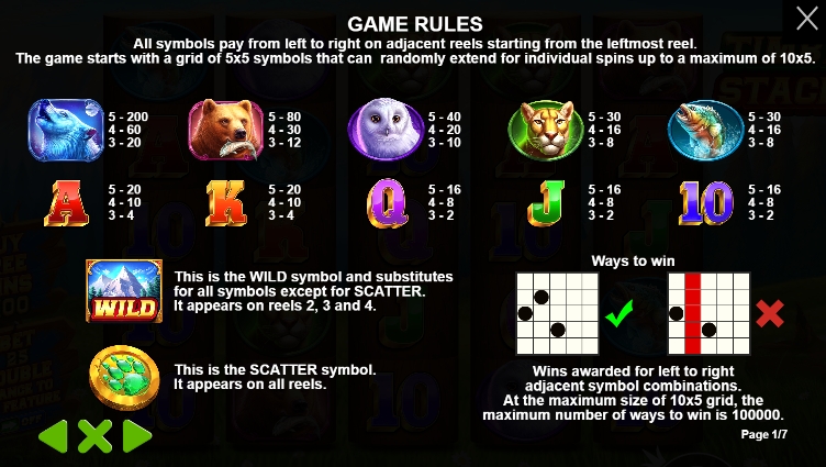 Timber Stacks pramaticplay ufabet 36 vip เว็บรง