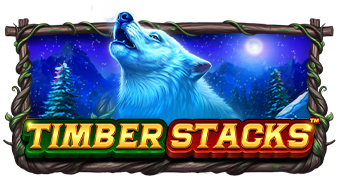 Timber Stacks pramaticplay ufabet 36 vip
