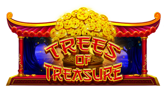 Trees of Treasure pramaticplay ufabet36 vip