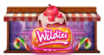 Wildies Pragmatic play ufabet 36 vip ทดลองเล่น