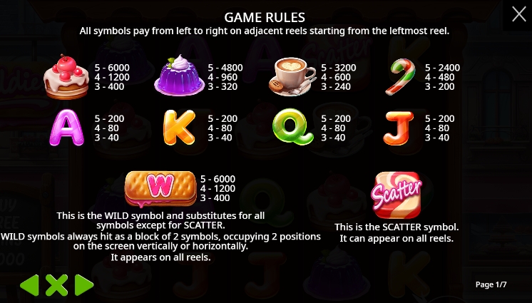 Wildies Pragmatic play ufabet 36 vip ฟรีเครดิต