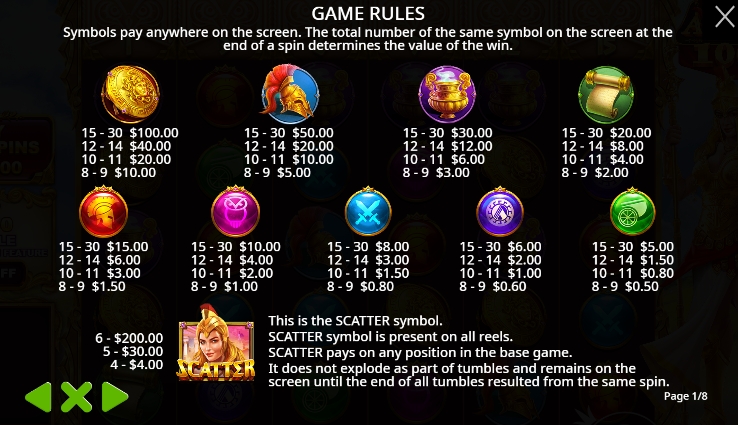 Wisdom of Athena 1000 pragmaticplay ufabet 36 vip ทกดลองเล่น