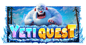 Yeti Quest pragmaticplay ufabet 36 vip