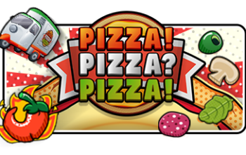 PIZZA! PIZZA PIZZA! pragmaticplay ufabet366 vip