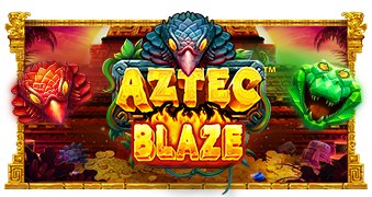 Aztec Blaze pragmaticplay ufabet 366 vip