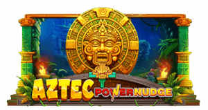 Aztec Powernudge pramaticplay ufabet366 vip
