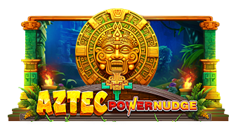 Aztec Powernudge pramaticplay ufabet366 vip