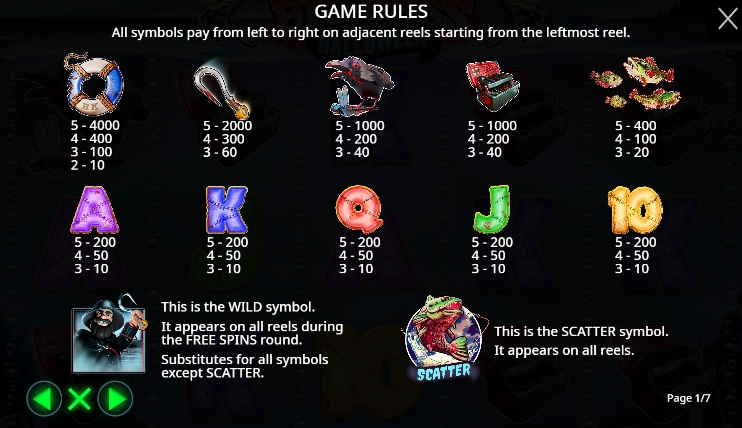 Big Bass Halloween pramaticplay ufabet366 vip ฝาก ถอน