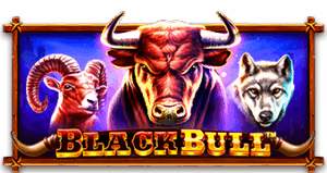 Black Bull pragmaticplay Ufabet366 vip