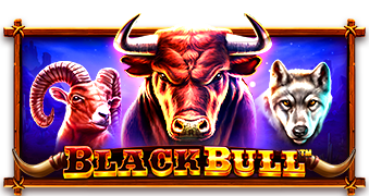 Black Bull pragmaticplay Ufabet366 vip