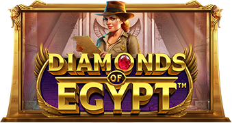 Diamonds Of Egypt pragmaticplay ufabet366 vip ฝาก ถอน