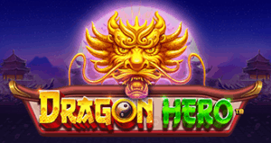 Dragon Hero pragmaticplay ufabet366 vip