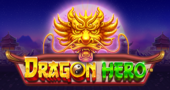 Dragon Hero pragmaticplay ufabet366 vip