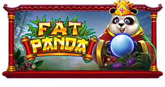 Fat Panda pragmaticplay ufabet366 vip