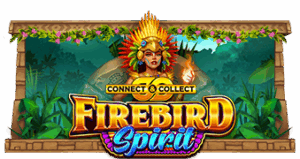Firebird Spirit pragmaticplay Ufabet366 vip