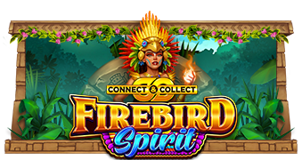 Firebird Spirit pragmaticplay Ufabet366 vip
