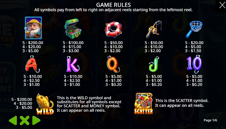 Ice Lobster pramaticplay ufabet 366 vip ฝาก ถอน