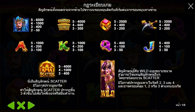 Jasmine Dreams pragmaticplay ufabet366 vip ฟรีเครดิต