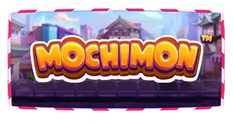 Mochimon pragmaticplay ufabet366 vip