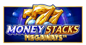 Money Stacks Megaways pragmaticplay ufabet366 vip
