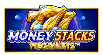 Money Stacks Megaways pragmaticplay ufabet366 vip