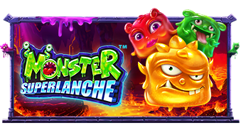 Monster Superlanche pragmaticplay ufabet366 vip