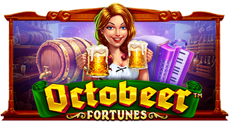 Octobeer Fortunes pragmaticplay Ufabet366 vip