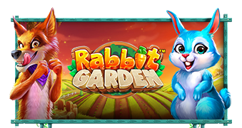 Rabbit Garden pragmaticplay ufabet366 vip