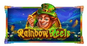 Rainbow Reels pramaticplay udabet366 vip