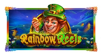 Rainbow Reels pramaticplay udabet366 vip