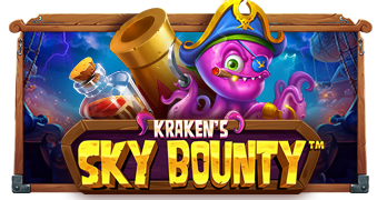 Sky Bounty pragmaticplay ufabet366 vip