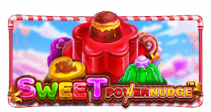 Sweet Powernudge pragmaticplay ufabet366 vip