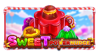 Sweet Powernudge pragmaticplay ufabet366 vip