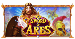 Sword of Ares pragmaticplay ufabet366 vip