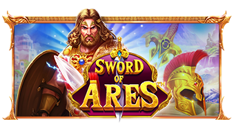 Sword of Ares pragmaticplay ufabet366 vip