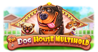 The Dog House Multihold pragmaticplay ufabet366 vip