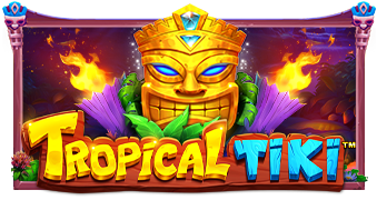 Money Stacks Megaways pragmaticplay ufabet366 vip