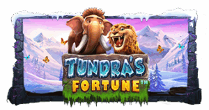 Tundra’s Fortune pramaticplay ufabet 366 vip