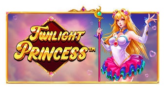 Twilight Princess pramaticplay ufabet366 vip
