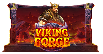 Viking Forge pramaticplay ufabet366 vip
