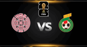 วิเคราะห์บอล [ บอลโลก โซนเอเชีย 2025 ] ออสเตรีย VS โรมาเนีย
