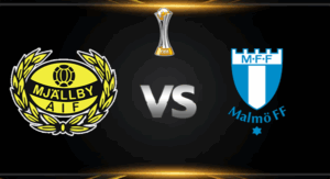 วิเคราะห์บอล [ สวีเดน ออลสเวนส์คาน 2025 ] มอลล์บี้ VS มัลโม่