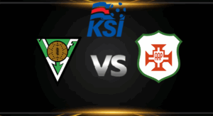 วิเคราะห์บอล [ ไอซ์แลนด์ ดิวิชั่น 1 2025 ] วอลซันกูร์ VS ธอร์ อคูเรย์รี่